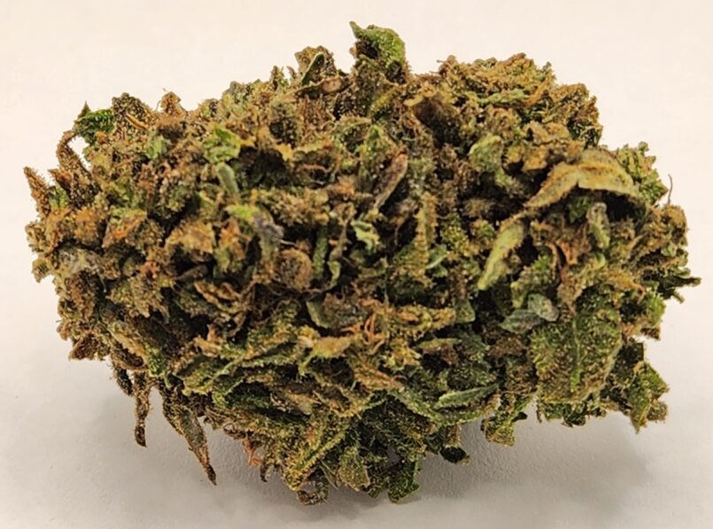 <font color="#ed08fa">NEW!</font> Cali Gas <font color="#0810FA"> 🎁 Holiday Sale!$60/Oz </font>