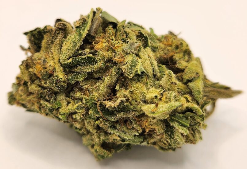 <font color="#ed08fa">NEW!</font> Chem Fuego <font color="#0810FA"> 🎁 Holiday Sale!$100/Oz </font>