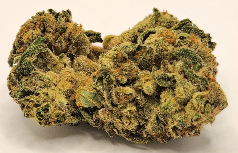 <font color="#ed08fa">NEW!</font> E85 <font color="#0810FA"> 🎁 Holiday Sale!$60/Oz </font>