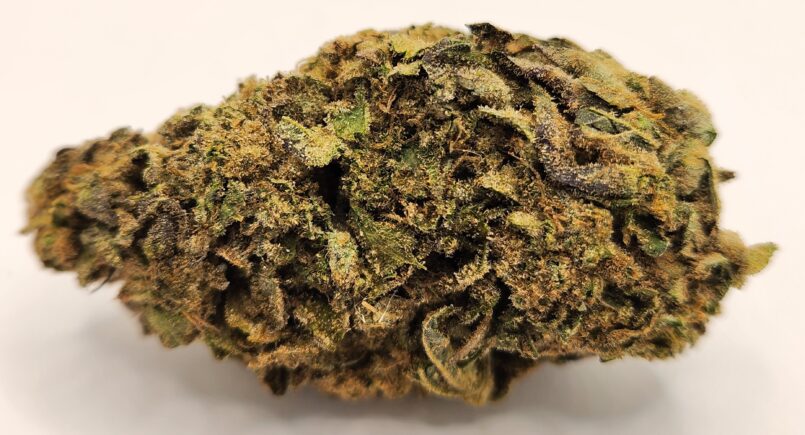 <font color="#ed08fa">NEW!</font> Gas Leak <font color="#0810FA"> 🎁 Holiday Sale!$80/Oz </font>