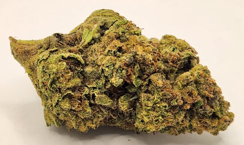 <font color="#ed08fa">NEW!</font> Platinum Jack <font color="#0810FA"> 🎁 Holiday Sale!$80/Oz </font>