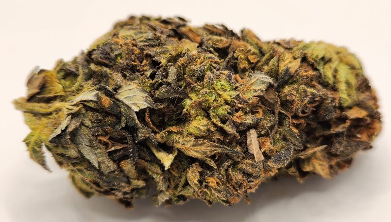 <font color="#ed08fa">NEW!</font> Sour Lemonade <font color="#0810FA"> 🎁 Holiday Sale!$50/Oz </font>